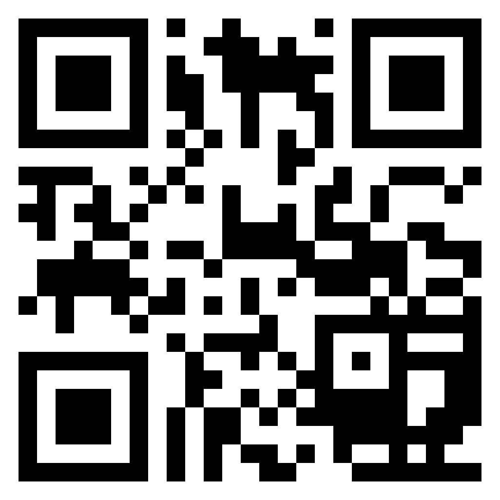 drbarbaraveltri-website-qrcode