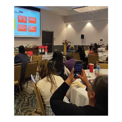 For Micro schools /Homeschool parents: Engage Learners/Cover Standards | SportsBallKids